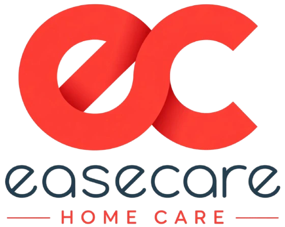 Easecare Home Care Logo